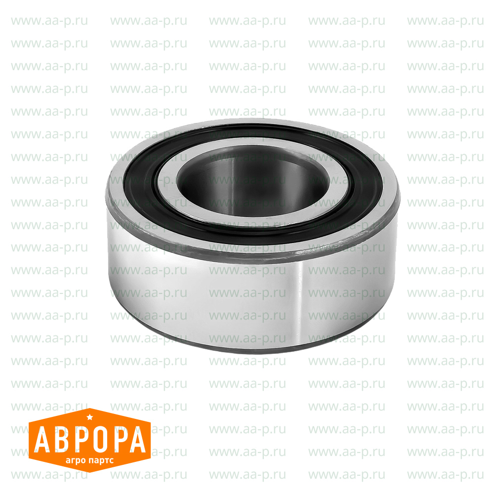 AZ64070 ШАРИКОВЫЙ ПОДШИПНИК